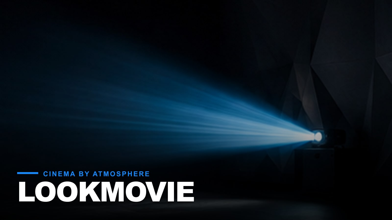 LookMovie
